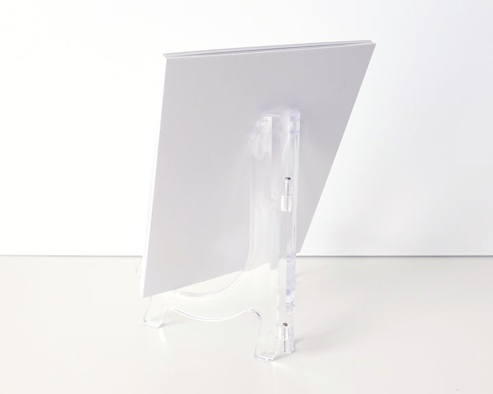 Favorite Things 2026 Desk Calendar