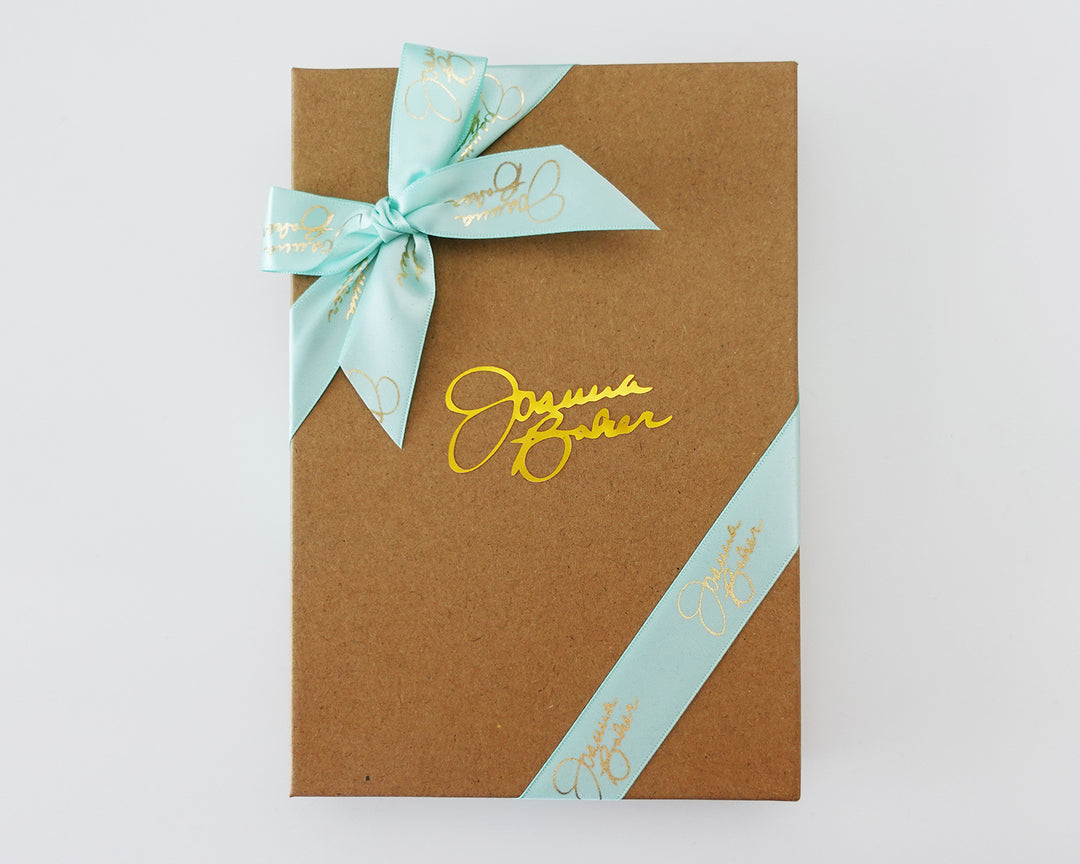 Favorite Things 2027 Desk Calendar PRESALE