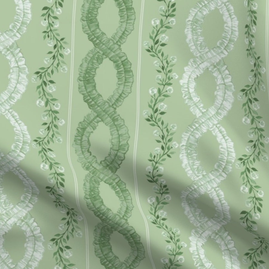 Textiles & Wallpaper – Joanna Baker